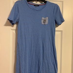 Tommy Hilfiger dress